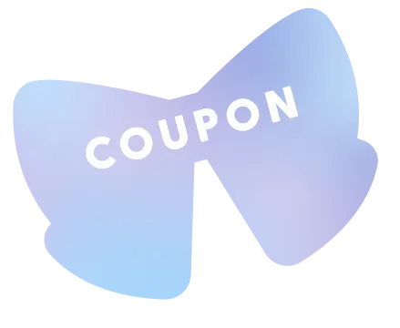 COUPON